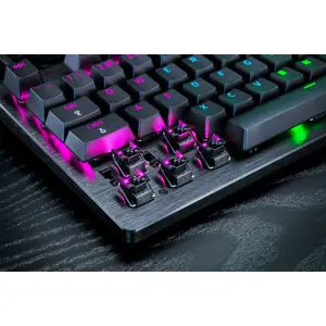 razer-huntsman-v3-pro-tenkeyless-de-20847-wlononwcrizao.webp