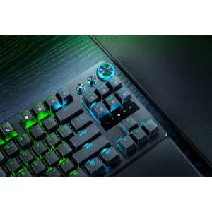 razer-huntsman-v3-pro-tenkeyless-de-64472-wlononwcrizao.webp