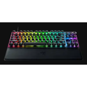razer-huntsman-v3-pro-tenkeyless-de-64882-wlononwcrizao.webp