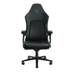 razer-iskur-v2-schwarz-grun-gaming-60555-wlononwcrabam.webp