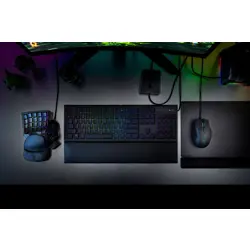 razer-keypad-tartarus-v2-chroma-56366-wlononwcrark7.webp