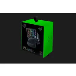 razer-keypad-tartarus-v2-chroma-57864-wlononwcrark7.webp