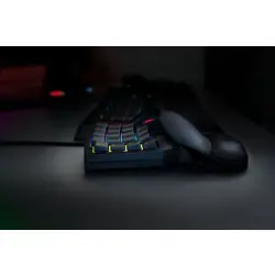 razer-keypad-tartarus-v2-chroma-92023-wlononwcrark7.webp
