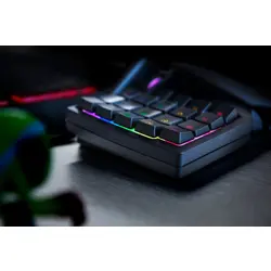 razer-keypad-tartarus-v2-chroma-94580-wlononwcrark7.webp