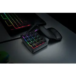 razer-keypad-tartarus-v2-chroma-94842-wlononwcrark7.webp
