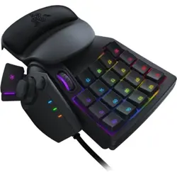 razer-keypad-tartarus-v2-chroma-94984-wlononwcrark7.webp