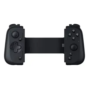 razer-kishi-gamepad-kabling-48653-wlononwcrdesz.webp