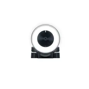 Razer Kiyo webcam 4 MP 2688 x 1520 pixels USB Black