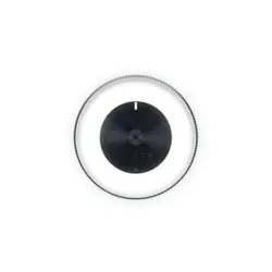 razer-kiyo-webkamera-92606-wlononwcr4383.webp