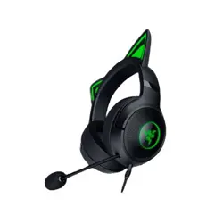 razer-kraken-kitty-v2-headset-wired-head-band-gaming-usb-typ-5112-wlononwcr4753.webp