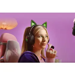 razer-kraken-kitty-v2-headset-wired-head-band-gaming-usb-typ-51406-wlononwcr4753.webp