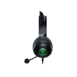 razer-kraken-kitty-v2-headset-wired-head-band-gaming-usb-typ-5637-wlononwcr4753.webp