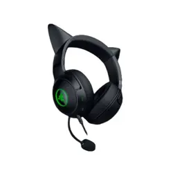 razer-kraken-kitty-v2-headset-wired-head-band-gaming-usb-typ-76196-wlononwcr4753.webp