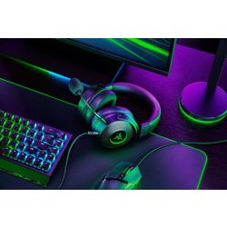 razer-kraken-v3-hypersense-headset-wired-head-band-gaming-us-43435-gamrazslu0016.jpg