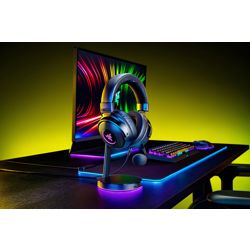 razer-kraken-v3-hypersense-headset-wired-head-band-gaming-us-85314-gamrazslu0016.jpg