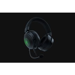 razer-kraken-v3-hypersense-headset-wired-head-band-gaming-us-94308-gamrazslu0016.jpg