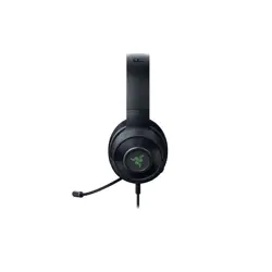 razer-kraken-v3-x-headset-wired-head-band-gaming-usb-type-a--39685-perrazmys0136.webp