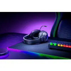 razer-kraken-v3-x-headset-wired-head-band-gaming-usb-type-a--40356-perrazmys0136.webp