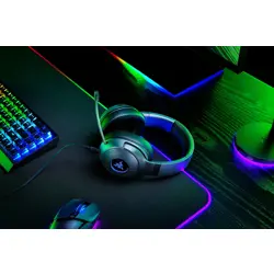razer-kraken-v3-x-headset-wired-head-band-gaming-usb-type-a--94147-perrazmys0136.webp