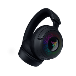 razer-kraken-v4-wireless-gaming-headset-black-11437-wlononwcred89.png