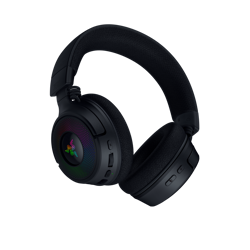 razer-kraken-v4-wireless-gaming-headset-black-18050-wlononwcred89.png