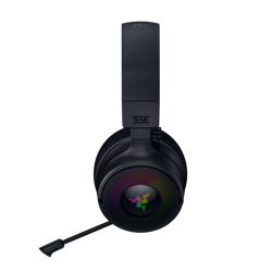 razer-kraken-v4-wireless-gaming-headset-black-57998-wlononwcred89.png