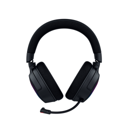 razer-kraken-v4-wireless-gaming-headset-black-62714-wlononwcred89.png