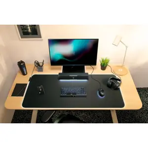 razer-leviathan-v2-x-pc-gaming-soundbar-black-18979-wlononwcr4388.webp