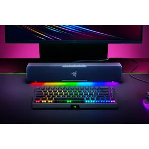 razer-leviathan-v2-x-pc-gaming-soundbar-black-49949-wlononwcr4388.webp