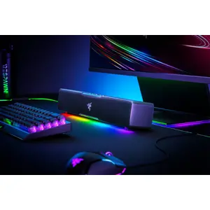 razer-leviathan-v2-x-pc-gaming-soundbar-black-50193-wlononwcr4388.webp