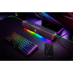 razer-leviathan-v2-x-pc-gaming-soundbar-black-50467-wlononwcr4388.webp