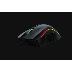 razer-mamba-elite-mouse-right-hand-usb-type-a-optical-16000--72167-perrazmys0129.webp