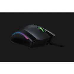 razer-mamba-elite-mouse-right-hand-usb-type-a-optical-16000--72380-perrazmys0129.webp