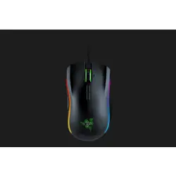 razer-mamba-elite-mouse-right-hand-usb-type-a-optical-16000--72594-perrazmys0129.webp