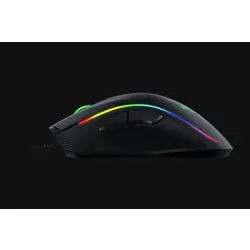 razer-mamba-elite-mouse-right-hand-usb-type-a-optical-16000--72868-perrazmys0129.webp