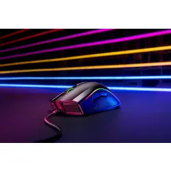 razer-mamba-elite-mouse-right-hand-usb-type-a-optical-16000--82790-perrazmys0129.webp