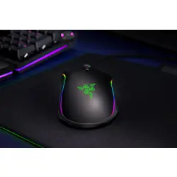 razer-mamba-elite-mouse-right-hand-usb-type-a-optical-16000--83125-perrazmys0129.webp