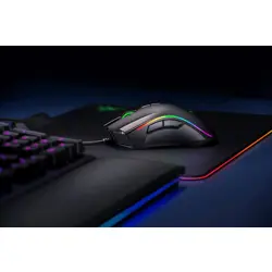 razer-mamba-elite-mouse-right-hand-usb-type-a-optical-16000--83371-perrazmys0129.webp
