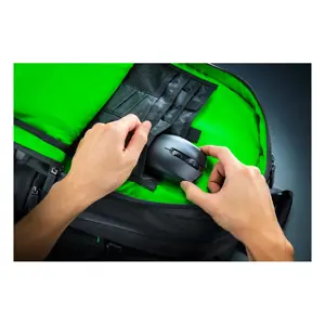 razer-mouse-orochi-v2-white-48484-107990rn.webp