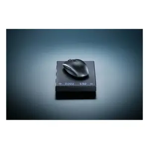 razer-mouse-orochi-v2-white-49738-107990rn.webp