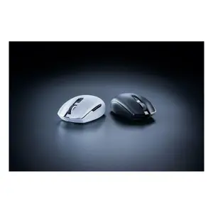 razer-mouse-orochi-v2-white-50325-107990rn.webp
