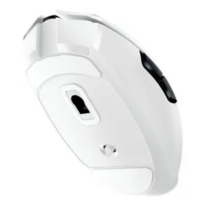 razer-mouse-orochi-v2-white-50407-107990rn.webp