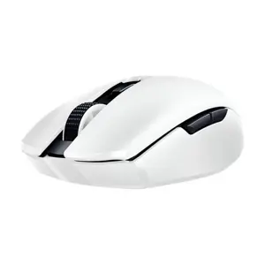 razer-mouse-orochi-v2-white-78039-107990rn.webp