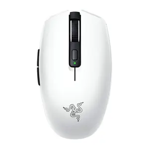 razer-mouse-orochi-v2-white-78330-107990rn.webp