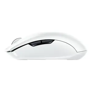 razer-mouse-orochi-v2-white-79358-107990rn.webp