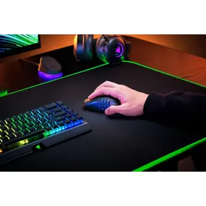 razer-naga-v2-pro-mouse-gaming-right-hand-rf-wireless-blueto-28312-wlononwcr4391-ac.webp
