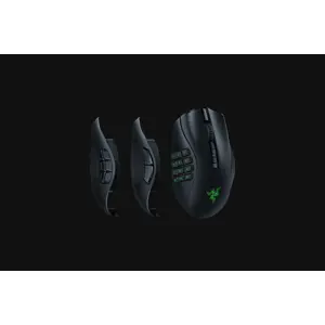 razer-naga-v2-pro-mouse-gaming-right-hand-rf-wireless-blueto-28597-wlononwcr4391-ac.webp