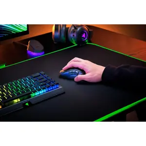 razer-naga-v2-pro-mouse-gaming-right-hand-rf-wireless-blueto-42972-wlononwcr4391-ac.webp