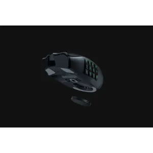razer-naga-v2-pro-mouse-gaming-right-hand-rf-wireless-blueto-43384-wlononwcr4391-ac.webp