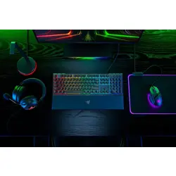 razer-ornata-v3-gaming-keyboard-rgb-led-light-us-black-wired-1108-wlononwcr4397.webp
